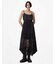 LEIA DOTT DRESS