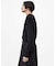LEIA DOTT DRESS