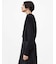 LEIA DOTT DRESS