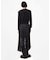 LEIA DOTT DRESS