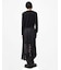 LEIA DOTT DRESS