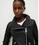 ELLIS BIKER