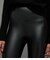 CORA LEGGINGS