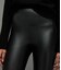 CORA LEGGINGS