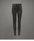 CORA LEGGINGS