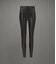 CORA LEGGINGS