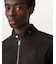CORA JACKET