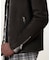 CORA JACKET