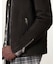 CORA JACKET
