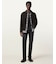 CORA JACKET