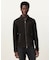 CORA JACKET