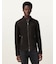 CORA JACKET
