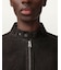 CORA JACKET