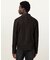 CORA JACKET