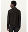 CORA JACKET