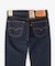 501R Levi'sRORIGINAL