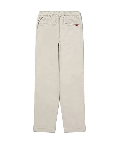 リーニン　シングレット　Lサイズ リーニン シングレット Lサイズ - メルカリ