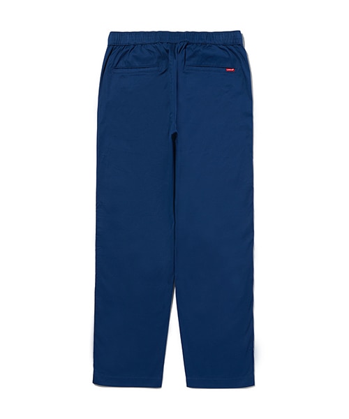 えいぱーさん専用 XX EASY RLX TAPER ESTATE BLUE｜リーバイス・アウトレットの