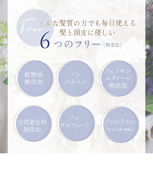 ユニックス　ナチュラルケア　シャンプー　トリートメント Amazon | ユニックス オーガニック ナチュラルケア シャンプー