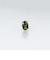 K10グリーントルマリンピアス(片耳用)