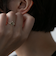 K10 リング