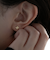 K10 ブレスレット