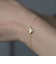 K10ピアス