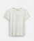 【公式】ニューヨーク リブド Tシャツ
