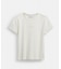 【公式】ニューヨーク リブド Tシャツ