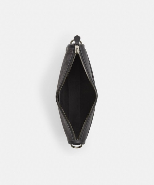 公式】ヘリテージ コンバーチブル クロスボディ・シグネチャー