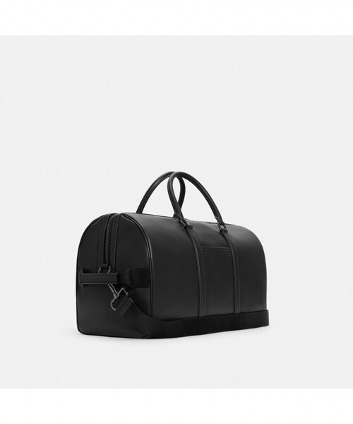 ベンチュラー バッグ・シグネチャー キャンバス COACH OUTLET｜【公式】ベンチュラー バッグ・シグネチャー