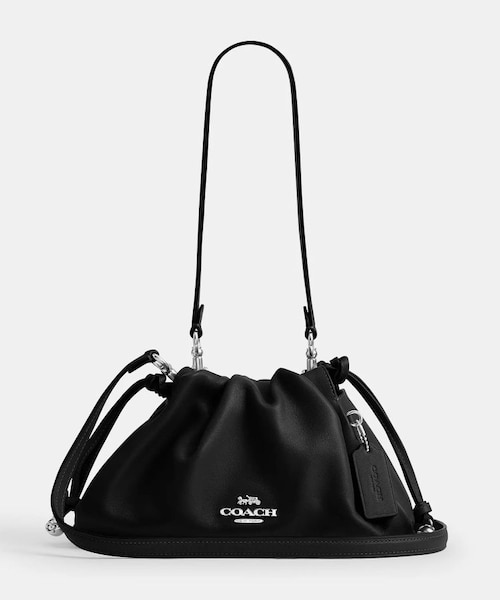 公式】フェイ ショルダー バッグ・ルーシング｜コーチ アウトレットの