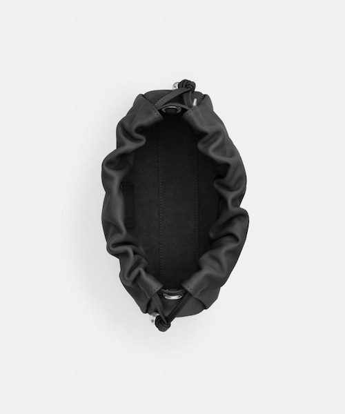 公式】フェイ ショルダー バッグ・ルーシング｜コーチ アウトレットの