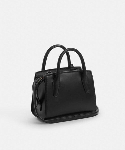 公式】アンドレア ミニ キャリーオール｜コーチ アウトレットの