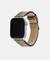 【公式】Apple Watch（R） ストラップ 42MM アンド 44MM