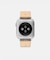 【公式】Apple Watch（R） ストラップ 42MM アンド 44MM