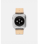 【公式】Apple Watch（R） ストラップ 42MM アンド 44MM