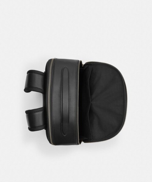 公式】イーサン バックパック・シグネチャー キャンバス｜コーチ