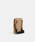 【公式】【COACH X OBSERVED BY US】エイデン クロスボディ バッグ