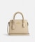 【公式】アンドレア キャリーオール