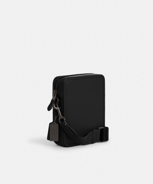 t*o様 も*ち様 COACH サリバンクロスボディバッグ 公式】コーチ