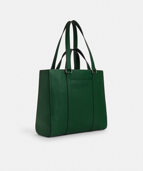 公式】ハドソン ダブル ハンドル トート｜コーチ アウトレットの