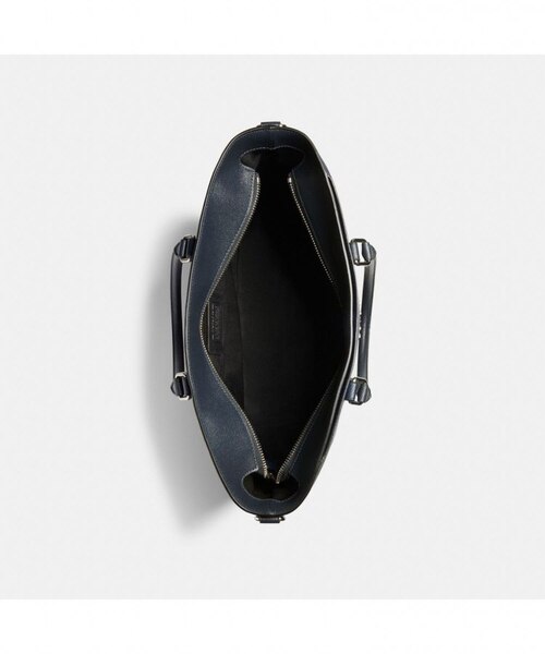 COACH ベケットビジネストート COACH OUTLET｜【公式】ベケット ビジネス トート | Rakuten