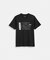 【公式】ニューヨーク グラフィック Tシャツ