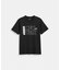【公式】ニューヨーク グラフィック Tシャツ