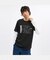【公式】ニューヨーク グラフィック Tシャツ