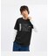 【公式】ニューヨーク グラフィック Tシャツ