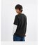 【公式】ニューヨーク グラフィック Tシャツ