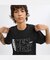 【公式】ニューヨーク グラフィック Tシャツ