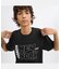 【公式】ニューヨーク グラフィック Tシャツ